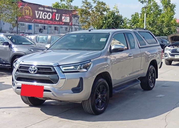 TOYOTA
             
                 for Sale for Sale