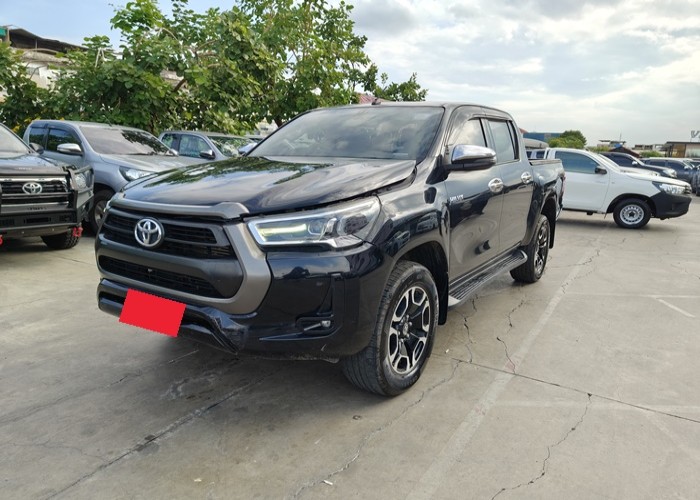 TOYOTA
             
                 for Sale for Sale