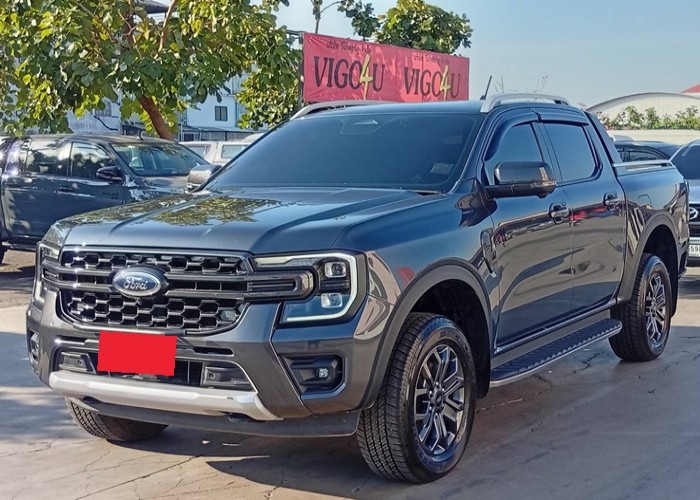 FORD
             
                 for Sale for Sale