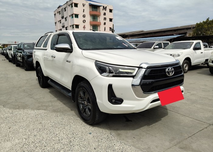 TOYOTA
             
                 for Sale for Sale