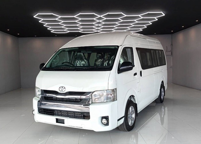 TOYOTA
             
                 for Sale for Sale
