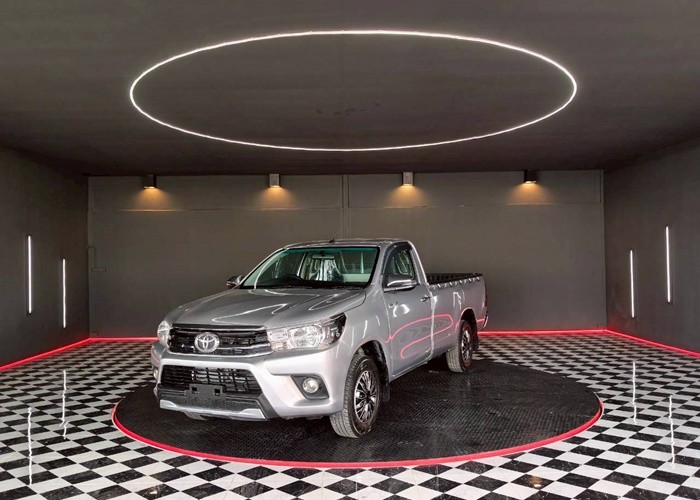 TOYOTA
             
                 for Sale for Sale