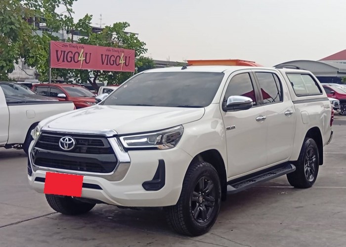 TOYOTA
             
                 for Sale for Sale