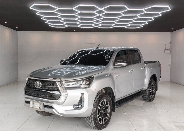 TOYOTA
             
                 for Sale for Sale