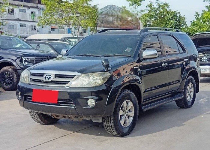 TOYOTA
             
                 for Sale for Sale