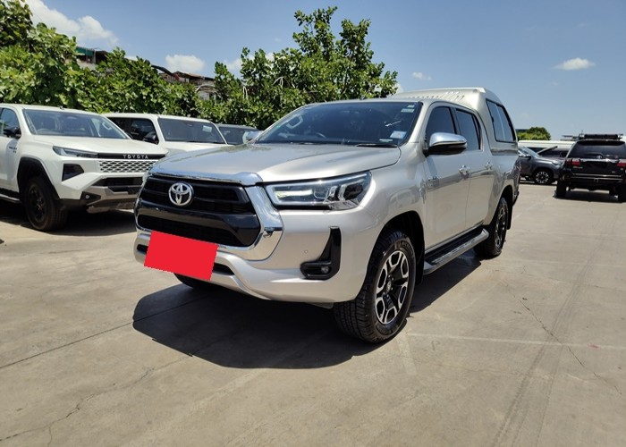 TOYOTA
             
                 for Sale for Sale