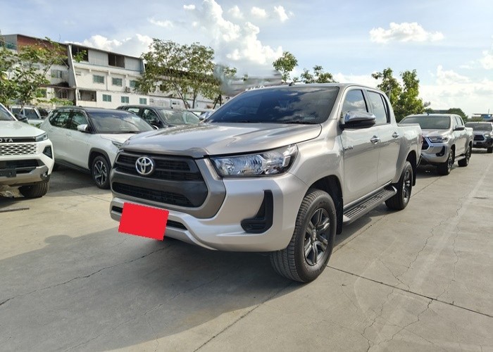 TOYOTA
             
                 for Sale for Sale