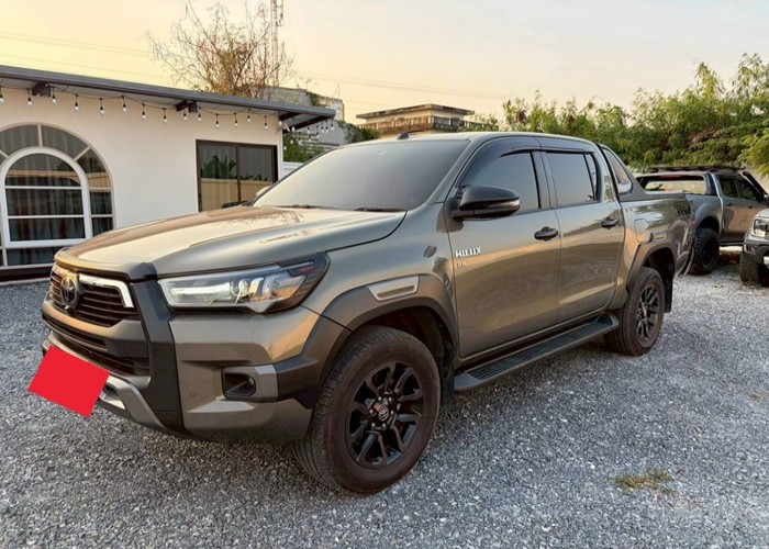 TOYOTA
             
                 for Sale for Sale