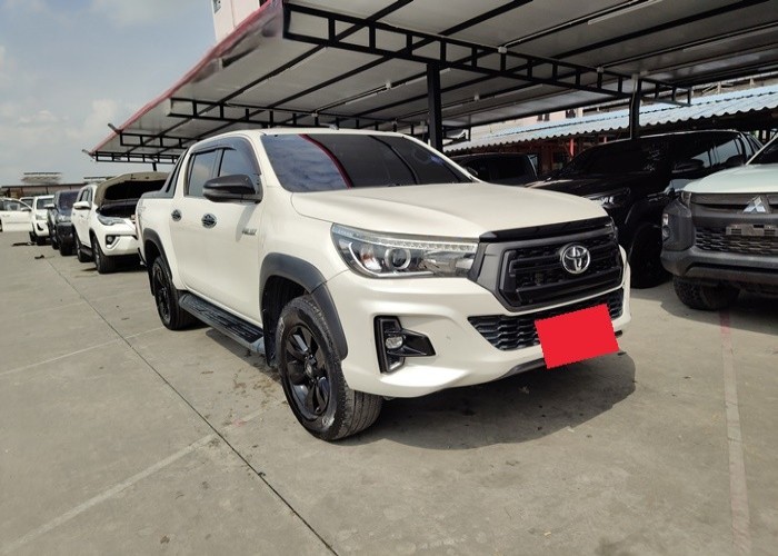 TOYOTA
             
                 for Sale for Sale