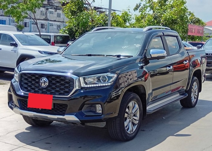 MG 
                                                            for Sale for Sale