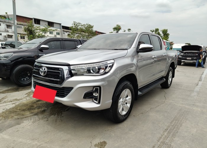 TOYOTA
             
                 for Sale for Sale