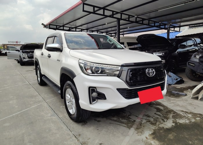 TOYOTA
             
                 for Sale for Sale