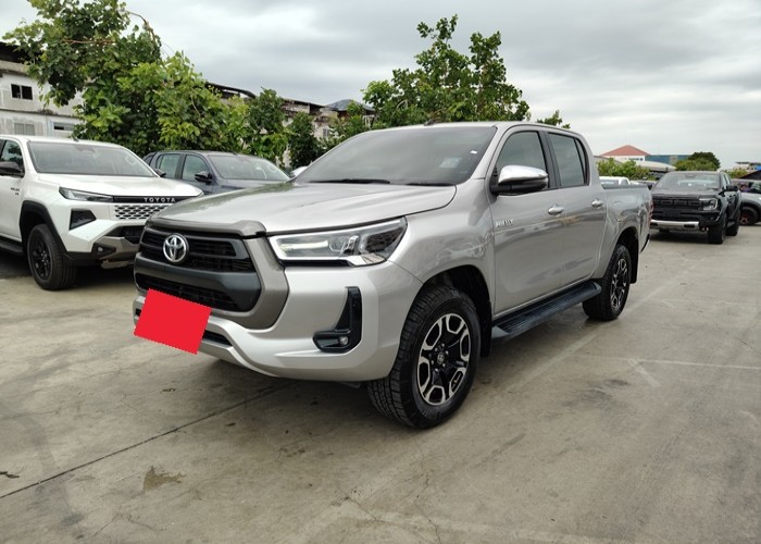 TOYOTA
             
                 for Sale for Sale