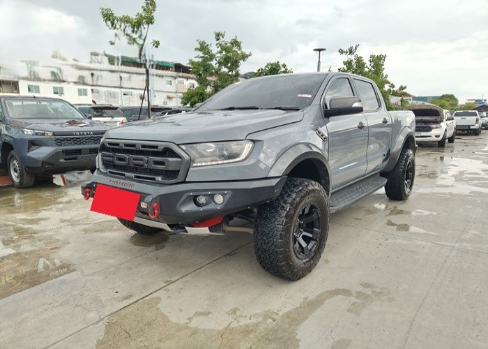 FORD
             
                 for Sale for Sale