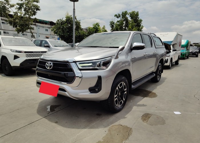 TOYOTA
             
                 for Sale for Sale