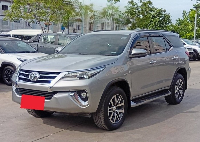 TOYOTA
             
                 for Sale for Sale