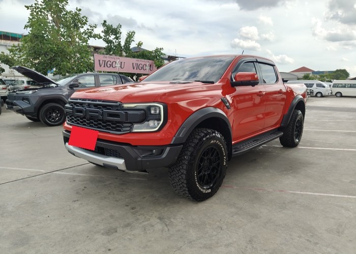 FORD
             
                 for Sale for Sale