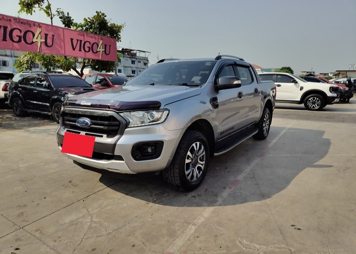 FORD
             
                 for Sale for Sale