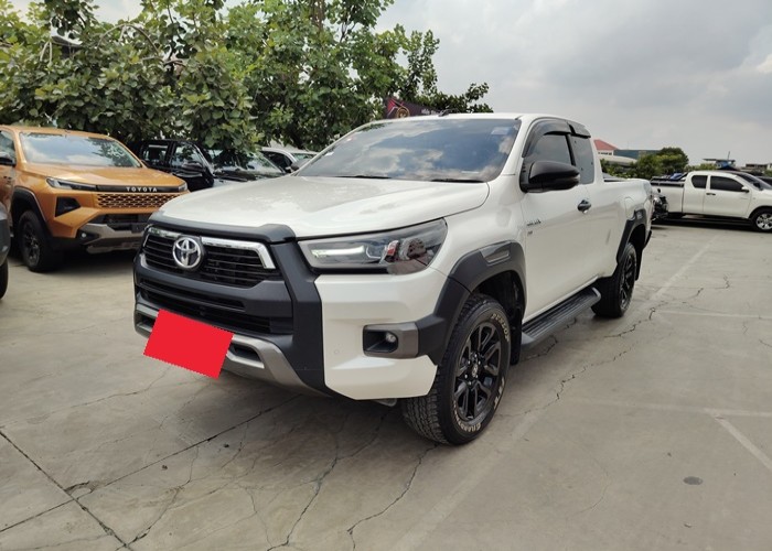 TOYOTA
             
                 for Sale for Sale