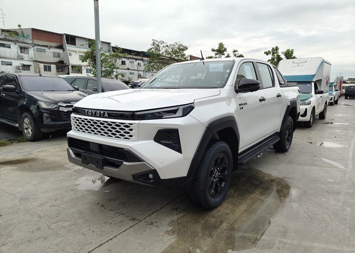 TOYOTA
             
                 for Sale for Sale