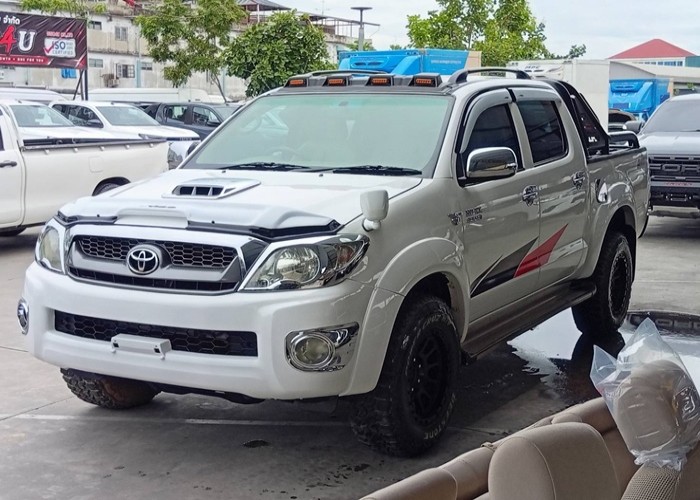 TOYOTA
             
                 for Sale for Sale