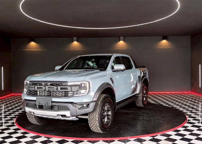 FORD
             
                 for Sale for Sale