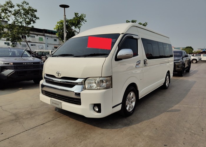 TOYOTA
             
                 for Sale for Sale