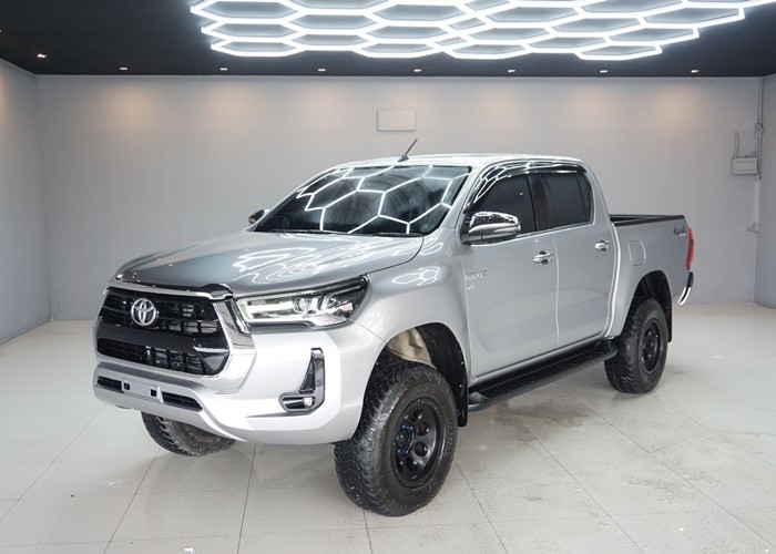 TOYOTA
             
                 for Sale for Sale
