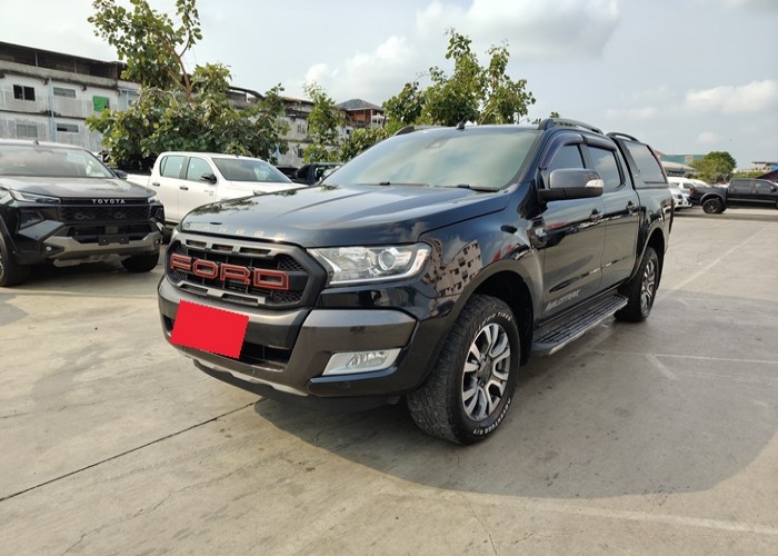 FORD
             
                 for Sale for Sale