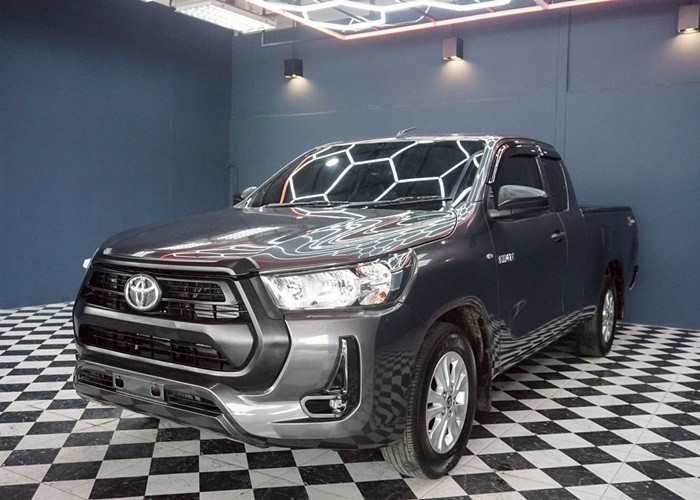 TOYOTA
             
                 for Sale for Sale