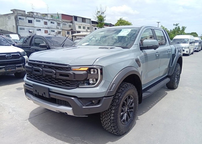 FORD
             
                 for Sale for Sale