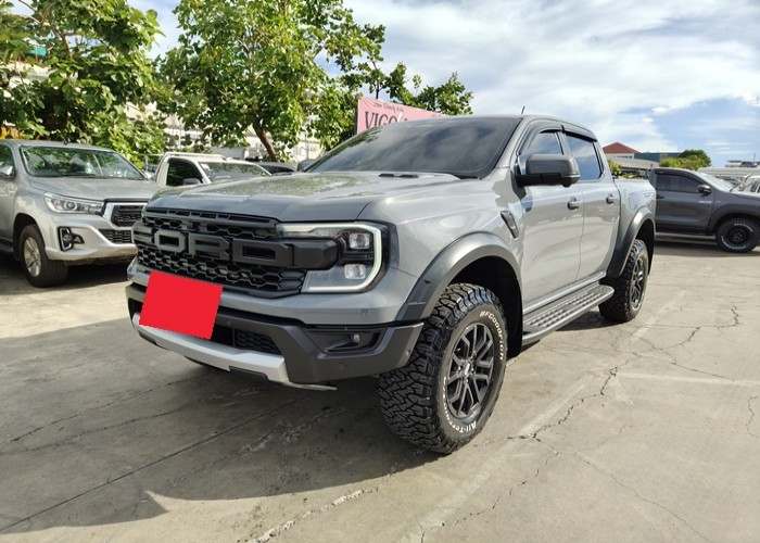 FORD
             
                 for Sale for Sale