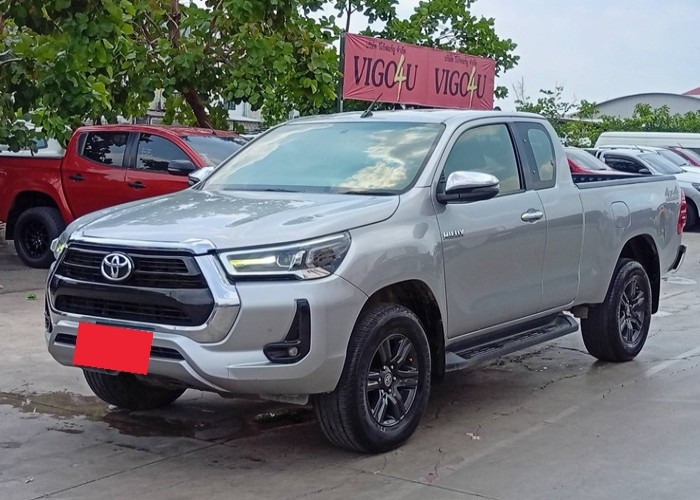 TOYOTA
             
                 for Sale for Sale