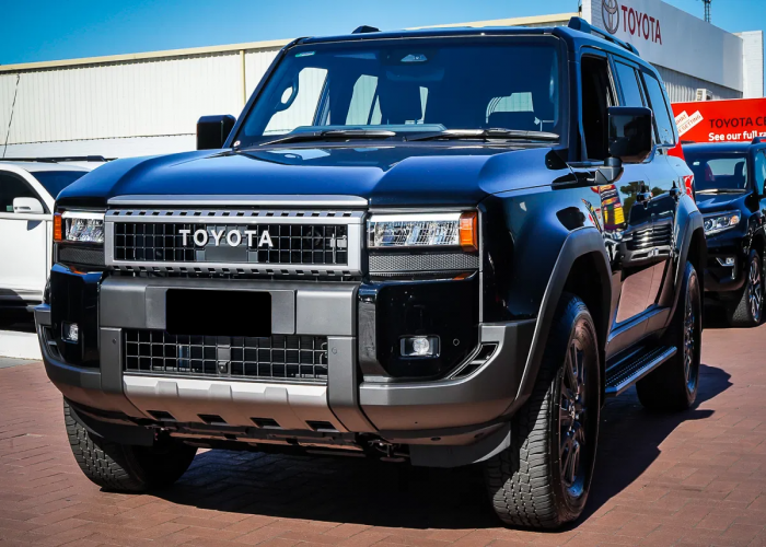 TOYOTA
             
                 for Sale for Sale