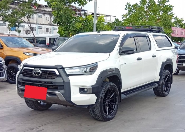 TOYOTA
             
                 for Sale for Sale
