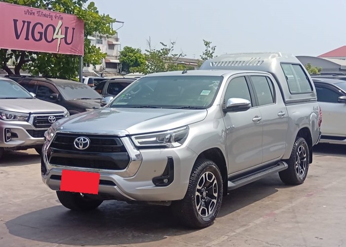 TOYOTA
             
                 for Sale for Sale