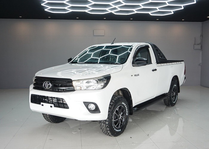 TOYOTA
             
                 for Sale for Sale