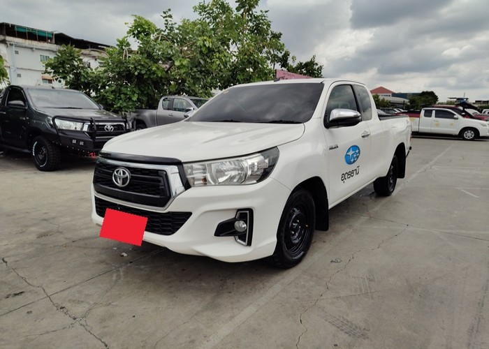 TOYOTA
             
                 for Sale for Sale
