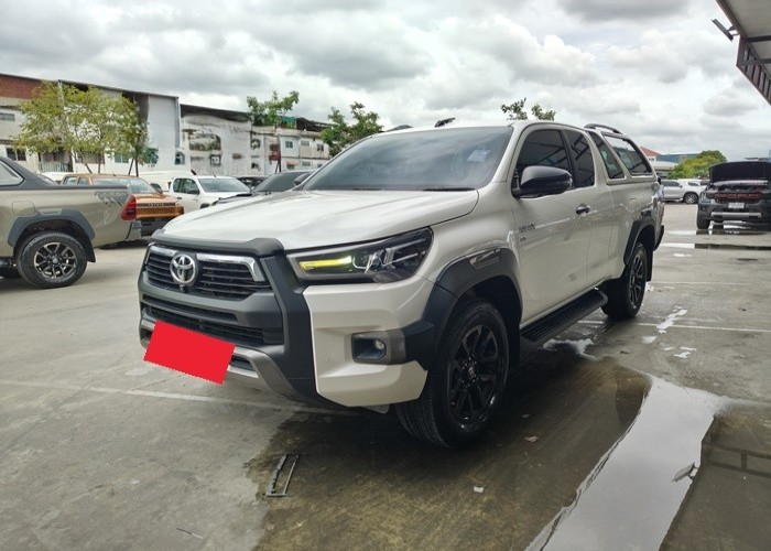 TOYOTA
             
                 for Sale for Sale