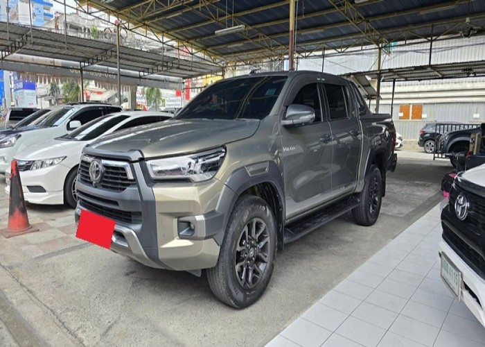 TOYOTA
             
                 for Sale for Sale