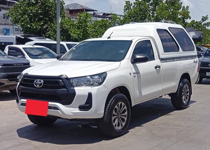 TOYOTA
             
                 for Sale for Sale