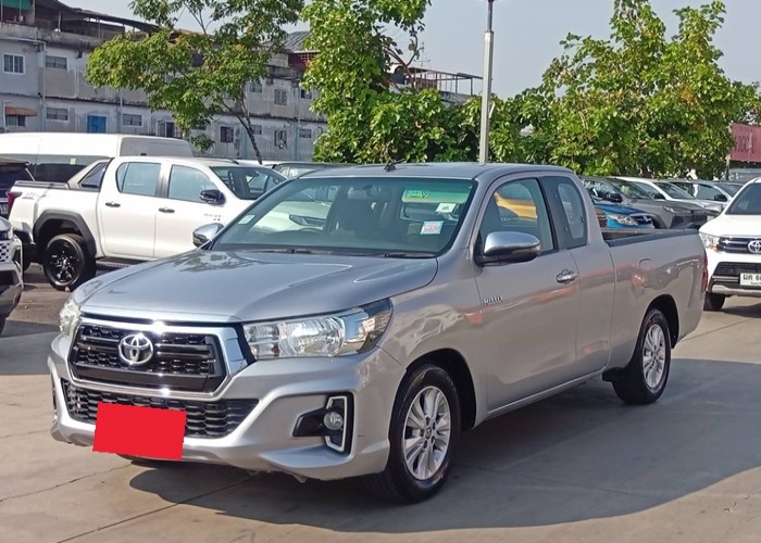 TOYOTA
             
                 for Sale for Sale