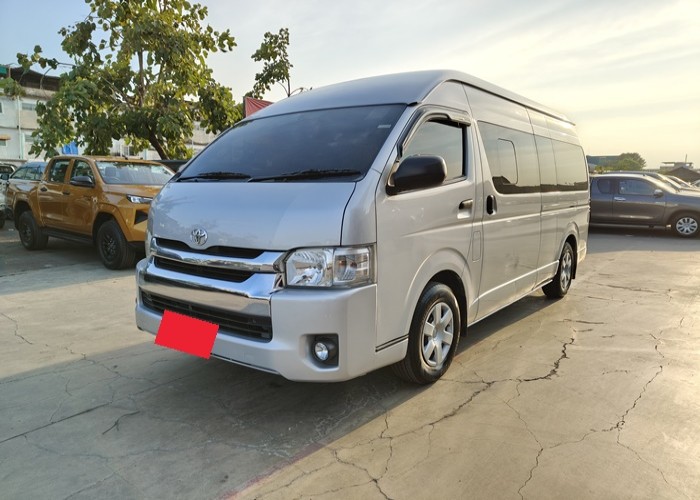 TOYOTA
             
                 for Sale for Sale