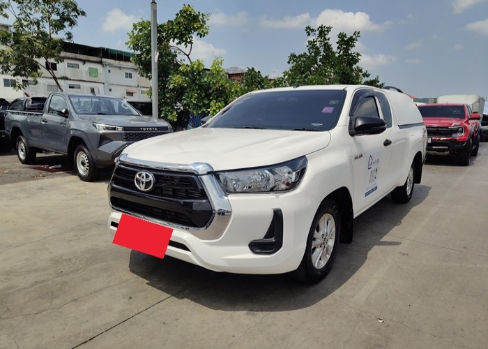 TOYOTA
             
                 for Sale for Sale