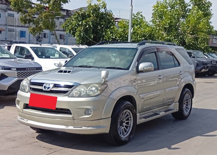 TOYOTA
             
                 for Sale for Sale