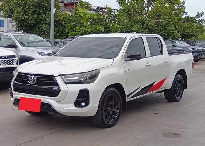TOYOTA
             
                 for Sale for Sale