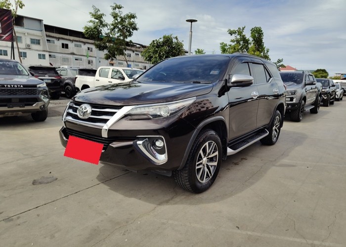 TOYOTA
             
                 for Sale for Sale