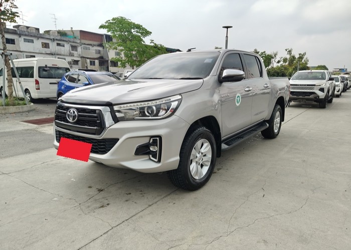 TOYOTA
             
                 for Sale for Sale