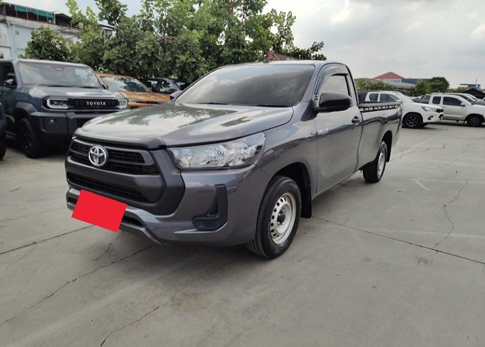 TOYOTA
             
                 for Sale for Sale