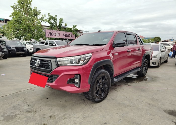 TOYOTA
             
                 for Sale for Sale